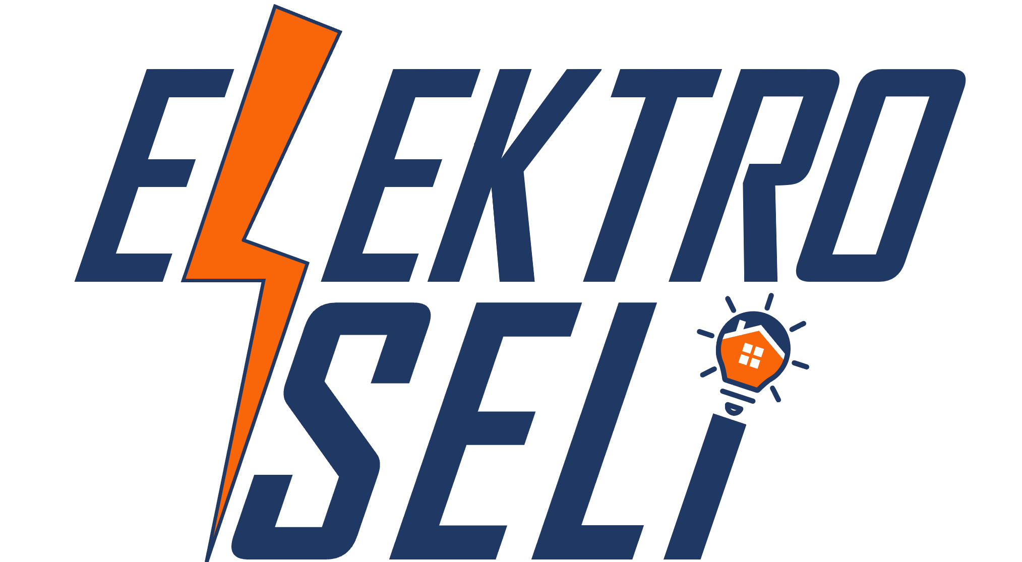 Elektro Seli